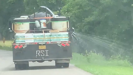 To cut or kill: Higher gas prices force community to confront costs of each