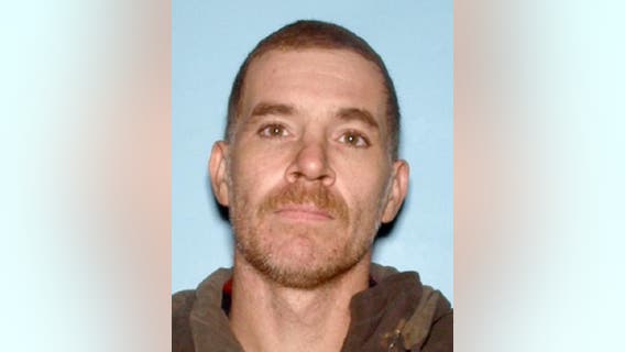 Man missing from his southwest Atlanta home for more than 4 days