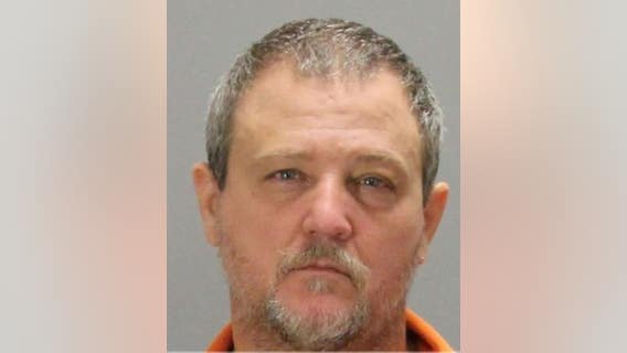 Atlanta man pleads guilty to 2021 hate crime shootings