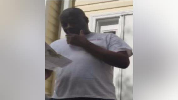 Mattie's Call for missing 66-year-old Jonesboro man