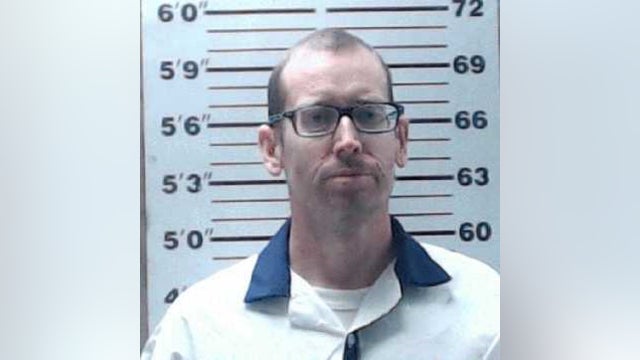 Trial begins next week for disbarred Cobb County attorney accused of killing mother