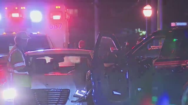 Atlanta police say targeted DUI checkpoints effective, plan more soon