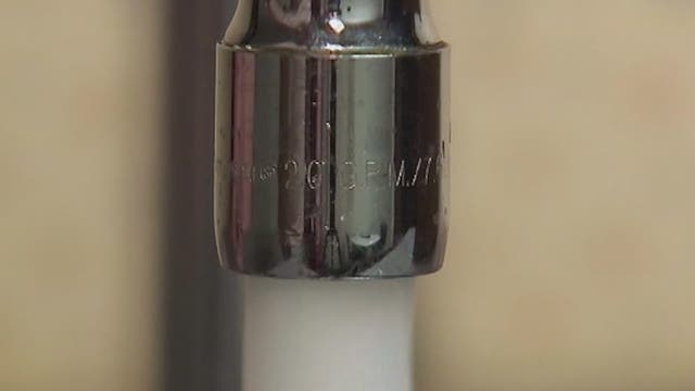 Atlanta Watershed owed more than $100M in back water bills