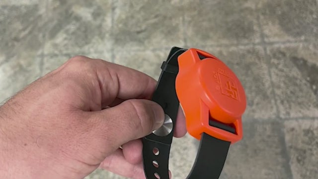 Cobb County jail gives out health wristbands following string of inmate deaths