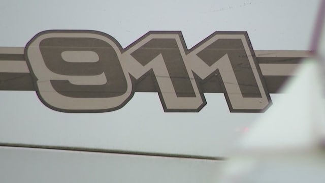 Georgia teen arrested for making 'swatting calls' in 4 states