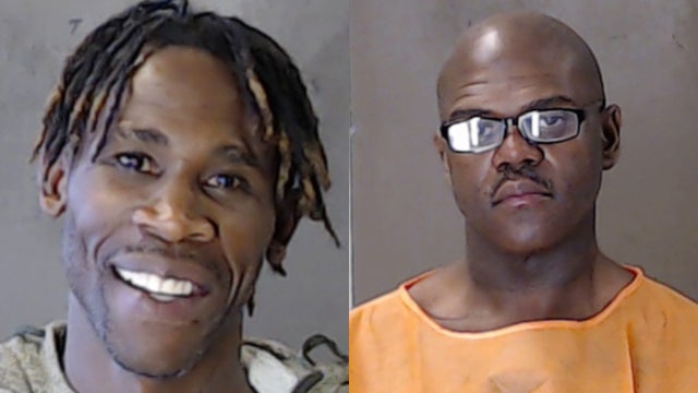 Man convicted of sexually assaulting 12-year-old boy who missed school bus