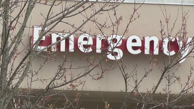 Atlanta City Council asks Wellstar to reconsider closure of ER in East Point