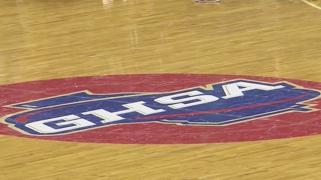 Georgia High School Association approves transgender athlete ban