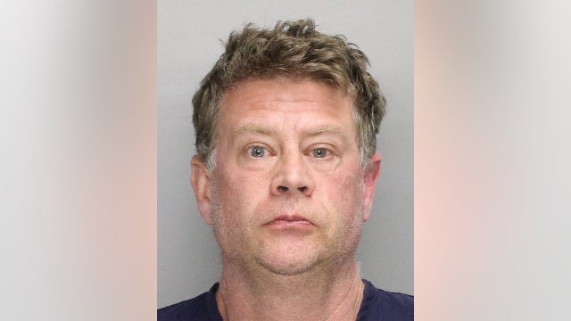 GBI investigates after Cobb County jail inmate dies