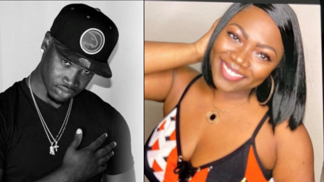 Police seeking persons of interest in deadly Smyrna shopping center shooting