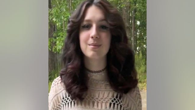 Sheriff: 15-year-old runaway Newton County teen missing since Sunday