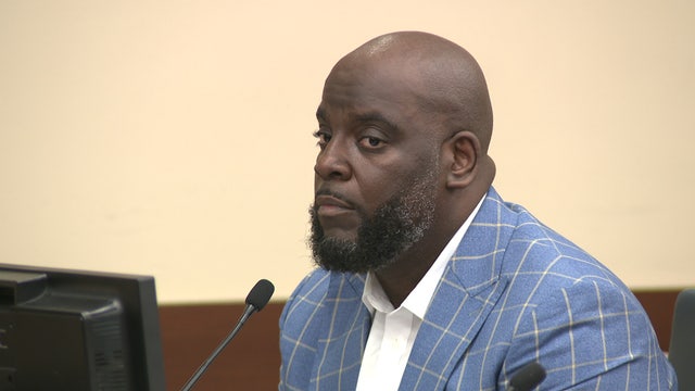 BBB warns customers about online Atlanta food personality