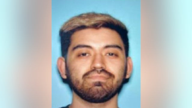 Police search for missing 28-year-old Riverdale man