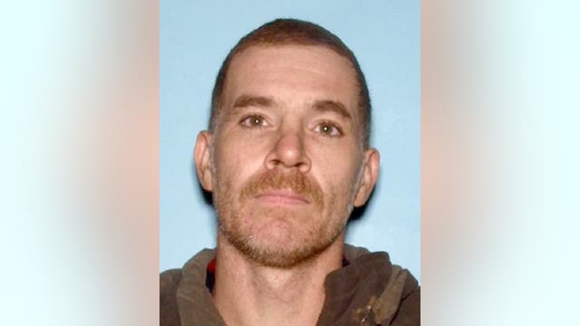 Man missing from his southwest Atlanta home for more than 4 days