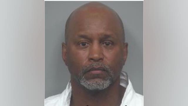 Lawrenceville man sentenced for killing wife, son-in-law in 2022 shooting