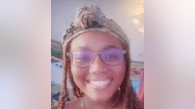 Mattie's Call issued for 17-year-old Jonesboro girl missing since April
