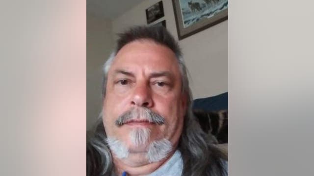 Calhoun man missing after dropping off father at Atlanta's airport