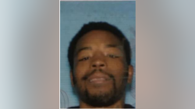 Man missing after being released from Clayton County hospital