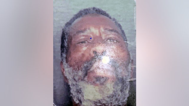 Mattie's Call issued for missing 68-year-old DeKalb County man