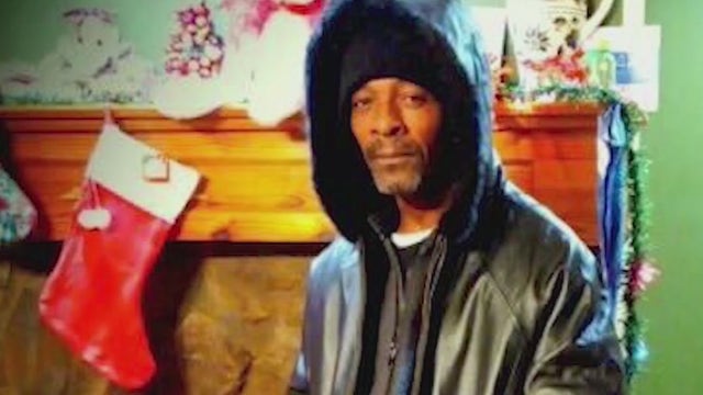 Vehicle description released in deadly hit and run on Veterans Memorial Hwy.