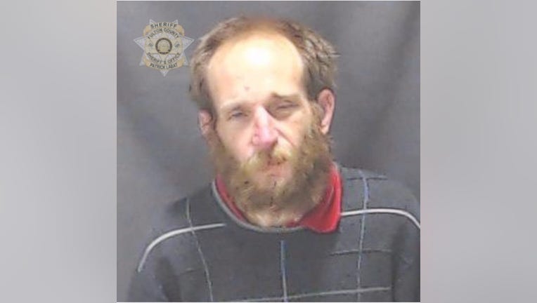 Robert Giambrone