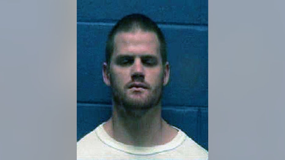 William Wilson Heaton Jr.