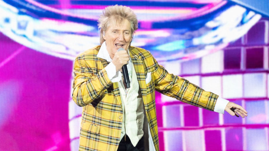 Rod-Stewart.jpg