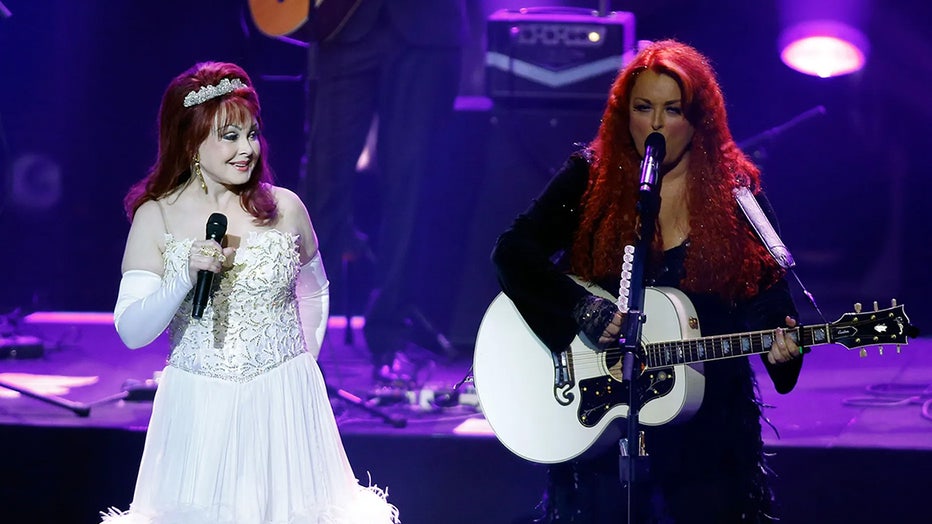 judds-2.jpg