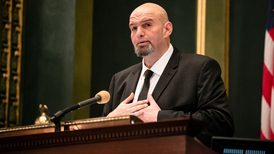 lt_gov_john_fetterman_generic_02_021119