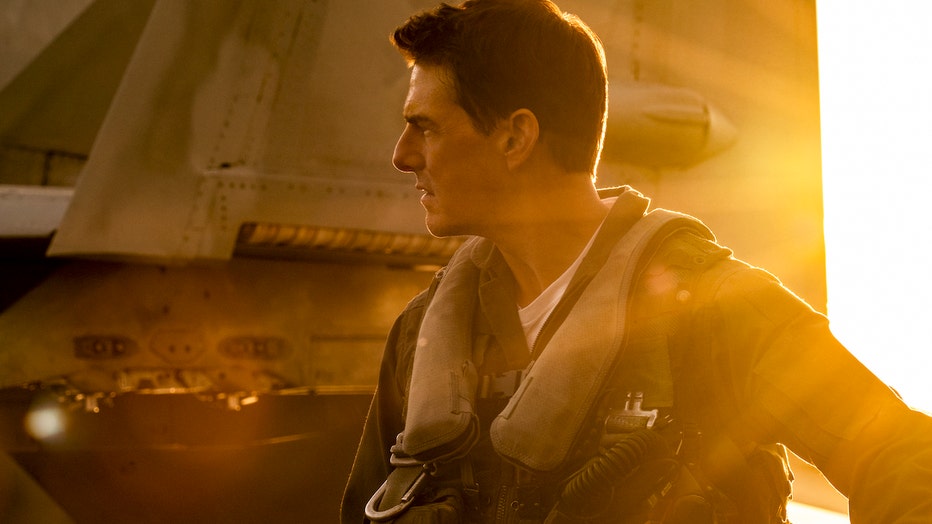 top-gun-maverick-tom-cruise.jpg