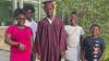 Family says teen shot, killed on Father's Day just graduated, planned to start business