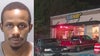 Atlanta Subway shooting suspect had criminal history, was out on bond