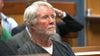 Tex McIver: Atlanta lawyer to ask for bond after murder conviction overturned