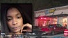 Mother shot at Atlanta Subway restaurant while protecting 5-year-old son, sister says