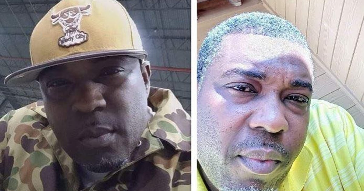 LaGrange police searching for missing man | FOX 5 Atlanta