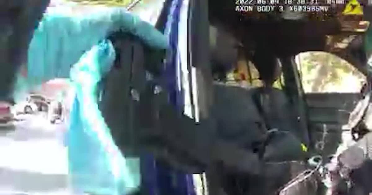 Police arrest 2 armed teens accused in Atlanta car break-ins | FOX 5 ...