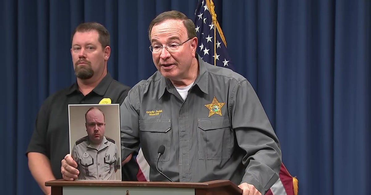 Disney bus driver among 12 suspects arrested in Polk undercover child ...