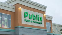 Atlantic Station Publix scheduled for closure at end of December