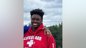 Deputies search for missing teen in Paulding County