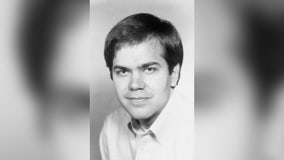 John Hinckley Jr., attempted President Reagan assassin, fully freed from court oversight