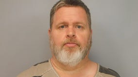 Cook at Hall County Jail charged with assaulting female inmates