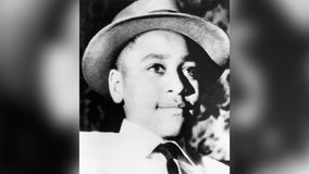 1955 warrant in Emmett Till case found in Mississippi courthouse basement, family seeks arrest