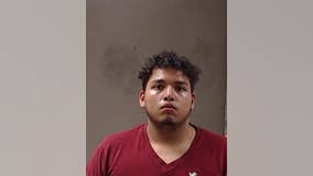 2 more teens arrested in connection to Dunwoody double murder