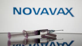 FDA panel greenlights Novavax COVID-19 vaccine