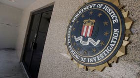 FBI warns businesses in Georgia, other Southern states of fraud scheme