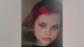 Police: Missing 16-year-old girl last seen walking in Clayton County