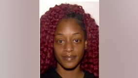 Jonesboro woman missing since September, police say