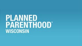 Wisconsin Planned Parenthood halts abortions after ruling