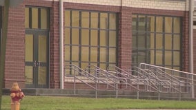 Floyd County School District scammed out of nearly $200,000 in taxpayer funds