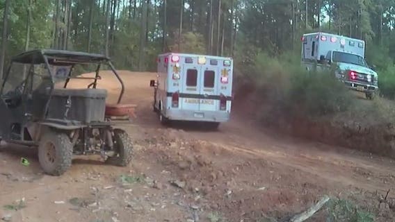 Attorney: $22 million wrongful death verdict against Durhamtown will 'take years' to collect